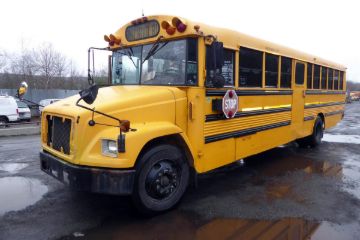 10734-1.jpg
