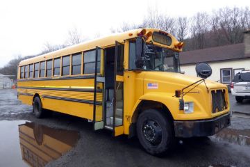 10734-2.jpg