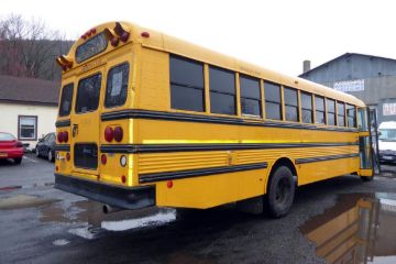 10734-4.jpg