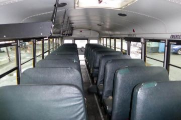 10734-5.jpg