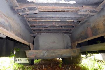 10734-6.jpg
