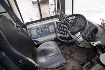10734-8.jpg