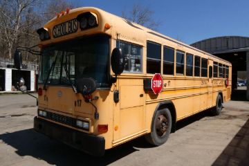10735-2.jpg
