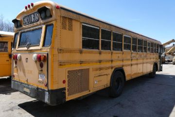 10735-3.jpg