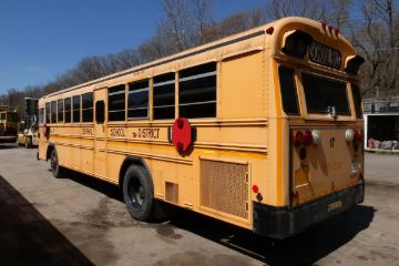 10735-4.jpg