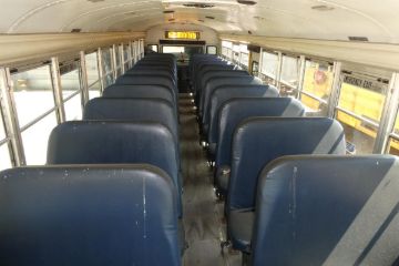 10735-5.jpg