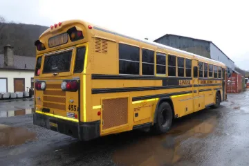 10738-3.jpg