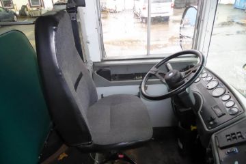 10738-6.jpg