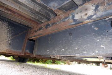 10738-9.jpg