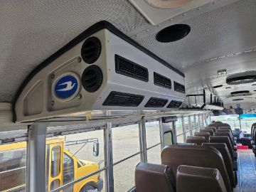 10740-4.jpg