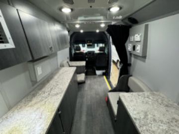 10750-11.jpg