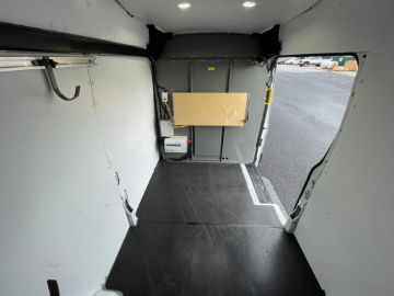 10754-7.jpg