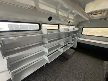 10759-5.jpg
