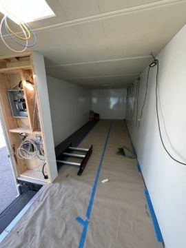 10760-5.jpg