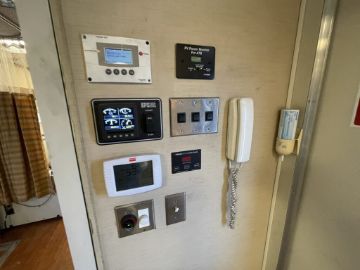 10761-16.jpg