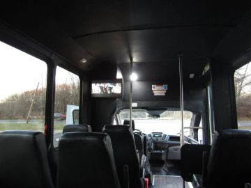 10769-9.jpg
