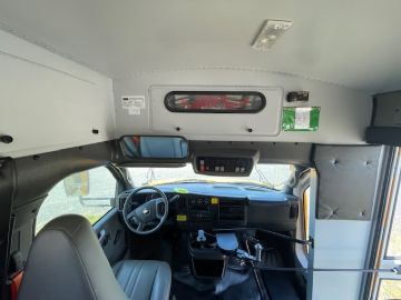 10783-20.jpg