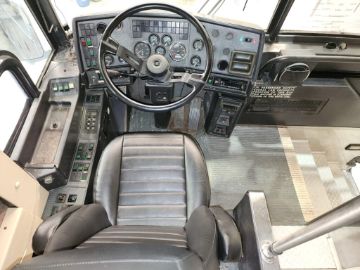 10797-2.jpg