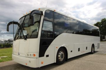 10799-10.jpg