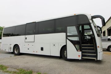 10799-2.jpg