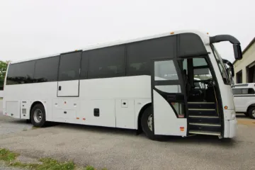 10799-2.jpg