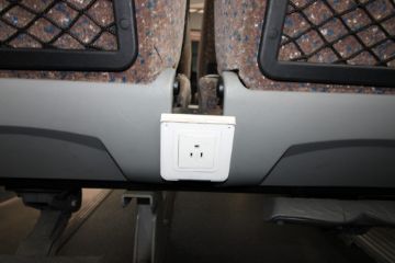 10799-9.jpg
