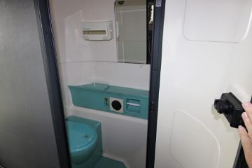 10799-12.jpg