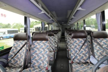 10799-13.jpg