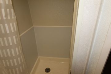 10800-5.jpg