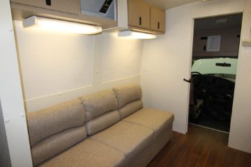 10800-7.jpg