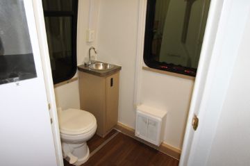 10800-8.jpg