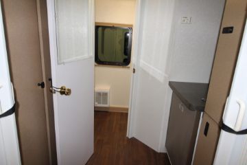 10800-9.jpg