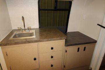 10800-10.jpg