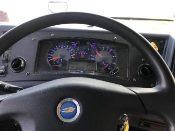 10805-7.jpg