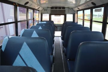 10819-3.jpg