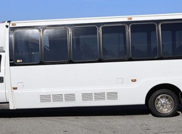 10844-4.jpg