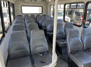 10856-5.jpg