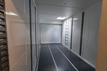 10877-19.jpg