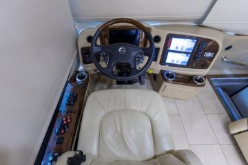 10878-16.jpg