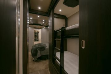 10879-14.jpg