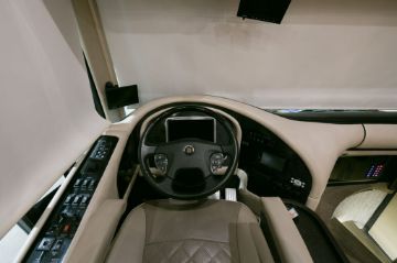 10879-19.jpg