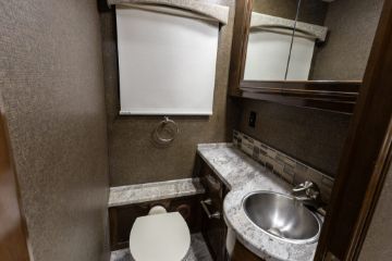 10882-14.jpg