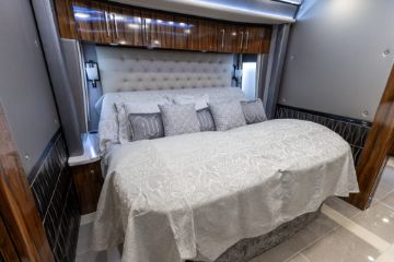10883-14.jpg