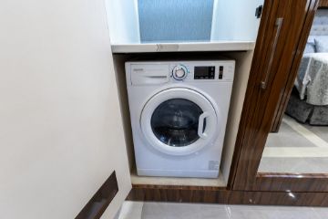 10883-17.jpg