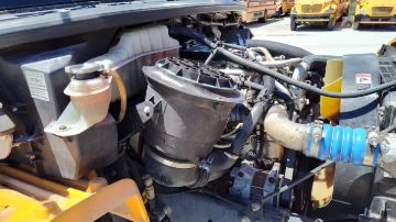 10890-8.jpg