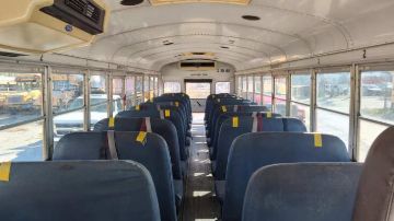 10893-5.jpg