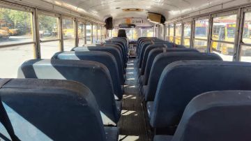 10893-6.jpg