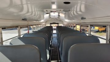 10898-7.jpg
