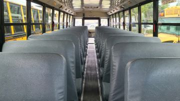 10902-5.jpg