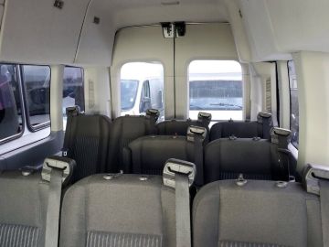 10929-6.jpg